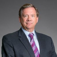 Daniel F. C. Crowley