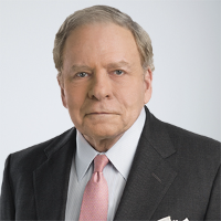 Leonard Bickwit