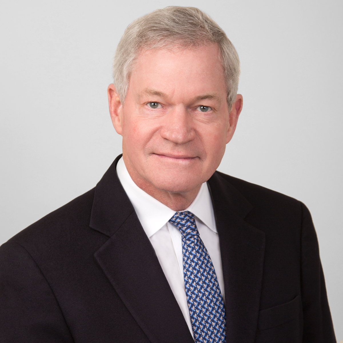 Timothy Jenkins