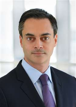 Charles Ricciardelli