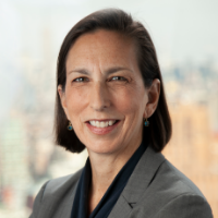 Sharon L. McCarthy