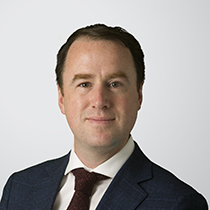 Samuel Brown