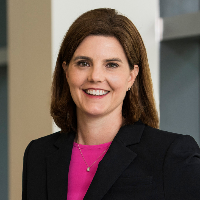 Megan Sowards Newton