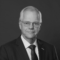 Christoffer Hamilton