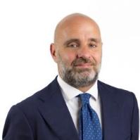 Lorenzo Attolico