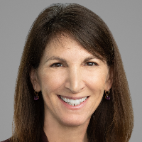 Laura Keidan Martin