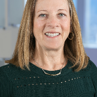 Deborah L Gersh