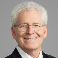 Michael R Callahan