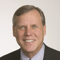 Nicholas J Lynn