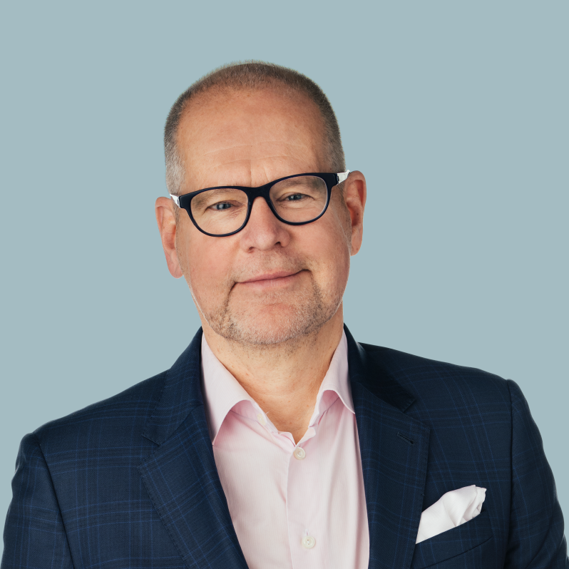 Lars-Henrik Andersson
