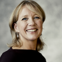 Berry van Wijk