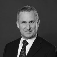 Hans Renman