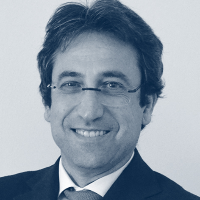 Roberto Valenti