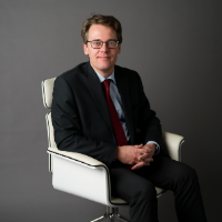 Harry Kruitwagen