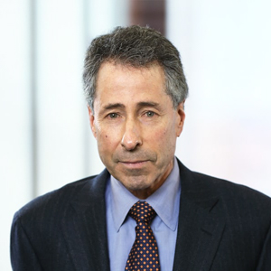 Peter Chavkin