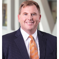 Todd Overman
