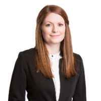 Sarah Lynam