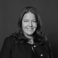 Emma Berglund
