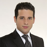 Fernando Boyd