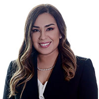 Laura Barrios
