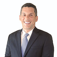 Luis Miguel Hincapie