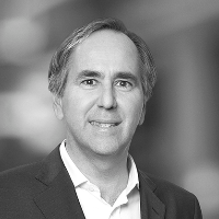 Michael Immordino