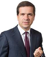 Pietro Fioruzzi