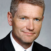Jóhannes Karl Sveinsson