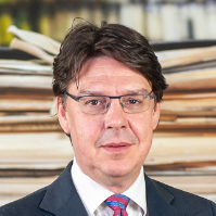 Lukas Plattner