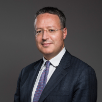 Marzio Ciani