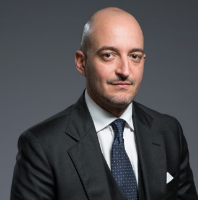 Antonio Siciliano