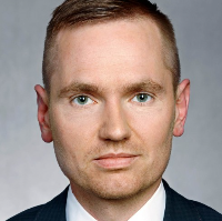 Grímur Sigurðsson
