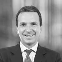 Gianluca Fanti