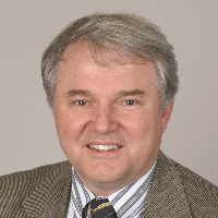 Philip R Matthews