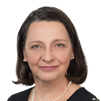 Iwona Terlecka