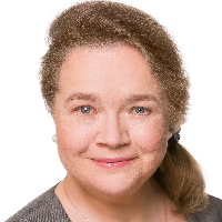 Agnieszka Stefanowicz-Barańska