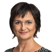 Małgorzata Szwaj