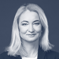 Agnieszka Lechman-Filipiak