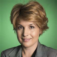 Katerina Kraeva