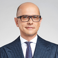 Bartosz Turno