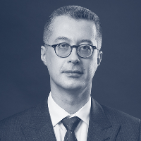Marian Dinu