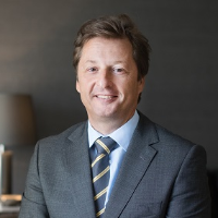 Eduardo Gonçalves Rodrigues