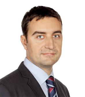 Svilen Issaev