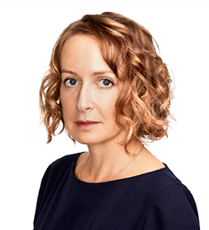 Anna Berlina