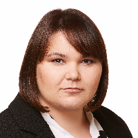 Anna Gulińska