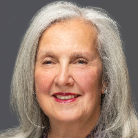 Phyllis G Korff