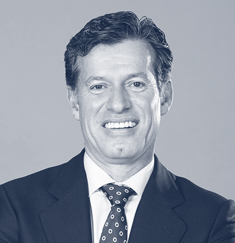 Javier Santos