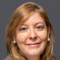 Anna Pinedo