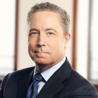 Stephen L Burns