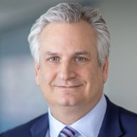 Craig A Waldman